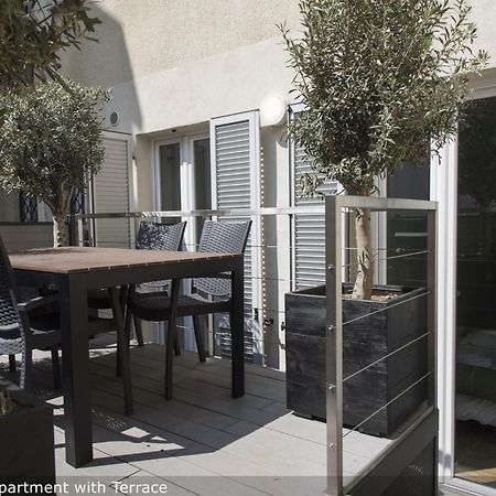 Brera Apartments In Nerino Milán Exterior foto