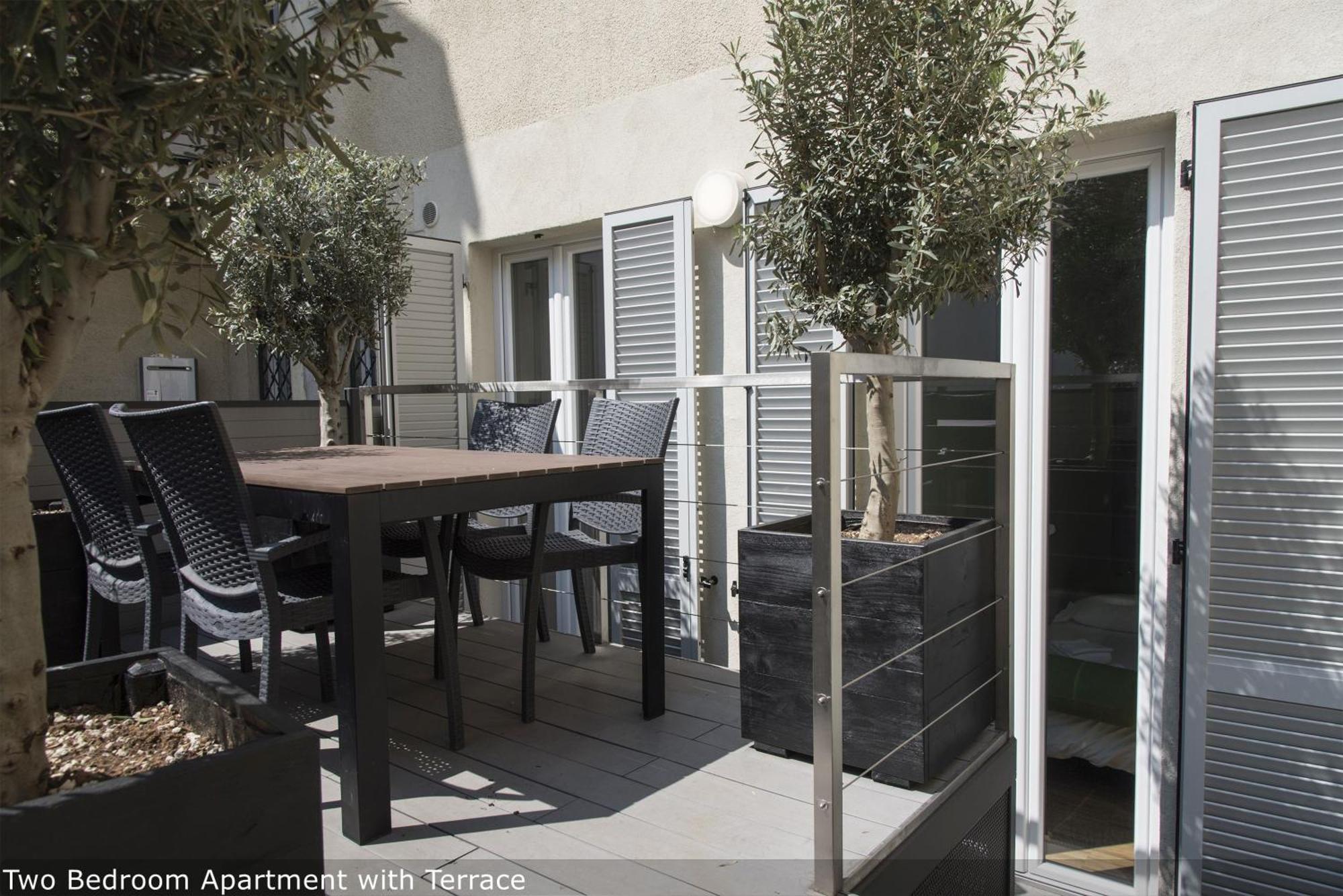 Brera Apartments In Nerino Milán Exterior foto